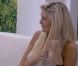Secret Story 5: Aurélie quitte le jeu en larmes, Marie a le secret de Juliette !