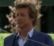 Les premières minutes du nouvel épisode de Mentalist diffusé ce soir, mercredi 21 septembre 2011 sur TF1