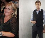 Valérie Damidot revient ce soir, mercredi 21 septembre 2011 sur M6, dans D&Co une semaine pour tout changer !