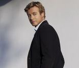 Mentalist revient ce soir, mercredi 21 septembre sur TF1