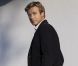 Mentalist revient ce soir, mercredi 21 septembre sur TF1
