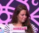 Aurélie est dégoutée, elle doit quitter la maison dans Secret Story 5