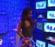 Juliette découvre les indices sur le secret de Morgane dans Secret Story 5