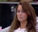 Aurélie est dégoutée, elle doit quitter la maison dans Secret Story 5