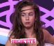 Juliette ne regrette pas le départ d'Aurélie dans Secret Story 5