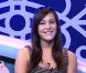 Morgane va être confrontée à Juliette dans Secret Story 5