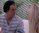 Geoffrey et Marie dans Secret Story 5