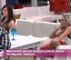Marie est défaitiste dans Secret Story 5