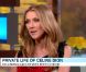 Céline Dion : prête à retomber enceinte