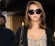 Jessica Alba : Lookée, la jeune maman s'offre un moment d'évasion