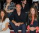 Prix Constantin : Brigitte, Selah Sue, The Shoes... Qui succèdera à Hindi Zahra?
