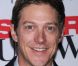 Kevin Rahm lors dela soirée de lancement de la dernière saison de Desperate Housewives organisée par Disney ABC Television à Los Angeles le 21 septembre 2011