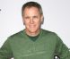 Mark Moses lors dela soirée de lancement de la dernière saison de Desperate Housewives organisée par Disney ABC Television à Los Angeles le 21 septembre 2011