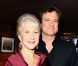 Helen Mirren et Colin Firth : La rencontre grandiose entre la reine et le roi