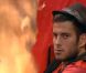 Zelko ne supporte plus Geoffrey dans Secret Story 5