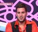 Zelko est intrigué par Marie dans Secret Story 5