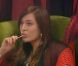 Morgane dans Secret Story 5