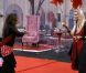 Clash entre Marie et Juliette dans Secret Story 5
