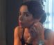 Elodie Bouchez, lumineuse dans un film réalisé par son Daft Punk de mari