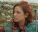 Anne-Krystel dans l'émission  Smile TV , diffusée sur Comédie+.