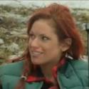 Anne-Krystel : Avant Secret Story 4, elle faisait de drôles de choses à la télé