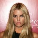 Le feuilleton amoureux de Jessica Simpson continue...