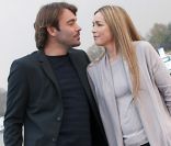 Les Mystères de l'Amour, saison 2 : Hélène et Nicolas, de nouveau en couple ?
