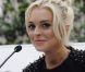 Lindsay Lohan : Un nouvel homme dans sa vie !