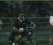 Jonah Lomu a été hôspitalisé samedi 24 septembre 2011 à Auckland