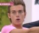 Geoffrey prend la défense de Marie dans Secret Story 5