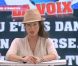 Juliette se moque de Marie dans Secret Story 5