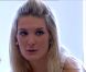 Marie ne sait pas contre qui elle veut se retrouver dans le sas dans Secret Story 5