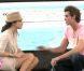 Geoffrey s'explique avec Juliette dans Secret Story 5