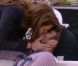 Secret Story 5 : Premier baiser pour Aurélie et Zelko, Geoffrey se rebelle