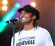 Yannick Noah : Son combat contre le Fisc continue