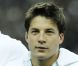 Coupe du monde de rugby : François Trinh-Duc énervé et privé de famille