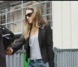 Sarah Jessica Parker, une femme simple dans la vie de tous les jours