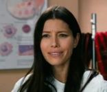Jessica Biel, Michelle Pfeiffer et Halle Berry pour un réveillon de rêve !
