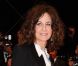 Valérie Lemercier : ''Je voulais des enfants, puis je n'en voulais plus''