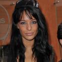 Jade Foret, fiancée d'Arnaud Lagardère : son coup de gueule contre les médias !