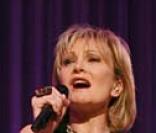 Patricia Kaas 