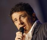 Patrick Bruel