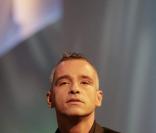 Eros Ramazzotti