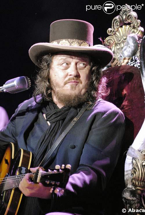 Zucchero