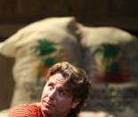 Roberto Alagna