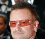 Bono