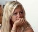 Stéphanie et Annaëlle n'ont pas été à la hauteur du rendez-vous que leur a négocié leur parrain Fabrice (Episode 4 des  Anges de la Télé-Réalité 3 , diffusé le jeudi 29 septembre 2011).