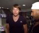 Direction la salle de sport pour Kamel et Mickaël (Episode 4 des  Anges de la Télé-Réalité 3 , diffusé le jeudi 29 septembre 2011).
