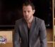 Fabrice vient faire une mise au point, notamment avec Annaëlle et Stéphanie (Episode 4 des  Anges de la Télé-Réalité 3 , diffusé le jeudi 29 septembre 2011).