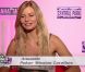 Annaëlle a fait une drôle de blague aux habitants (Episode 4 des  Anges de la Télé-Réalité 3 , diffusé le jeudi 29 septembre 2011).